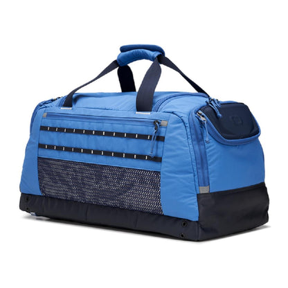  Ogio Fitness 45L Duffel Bag