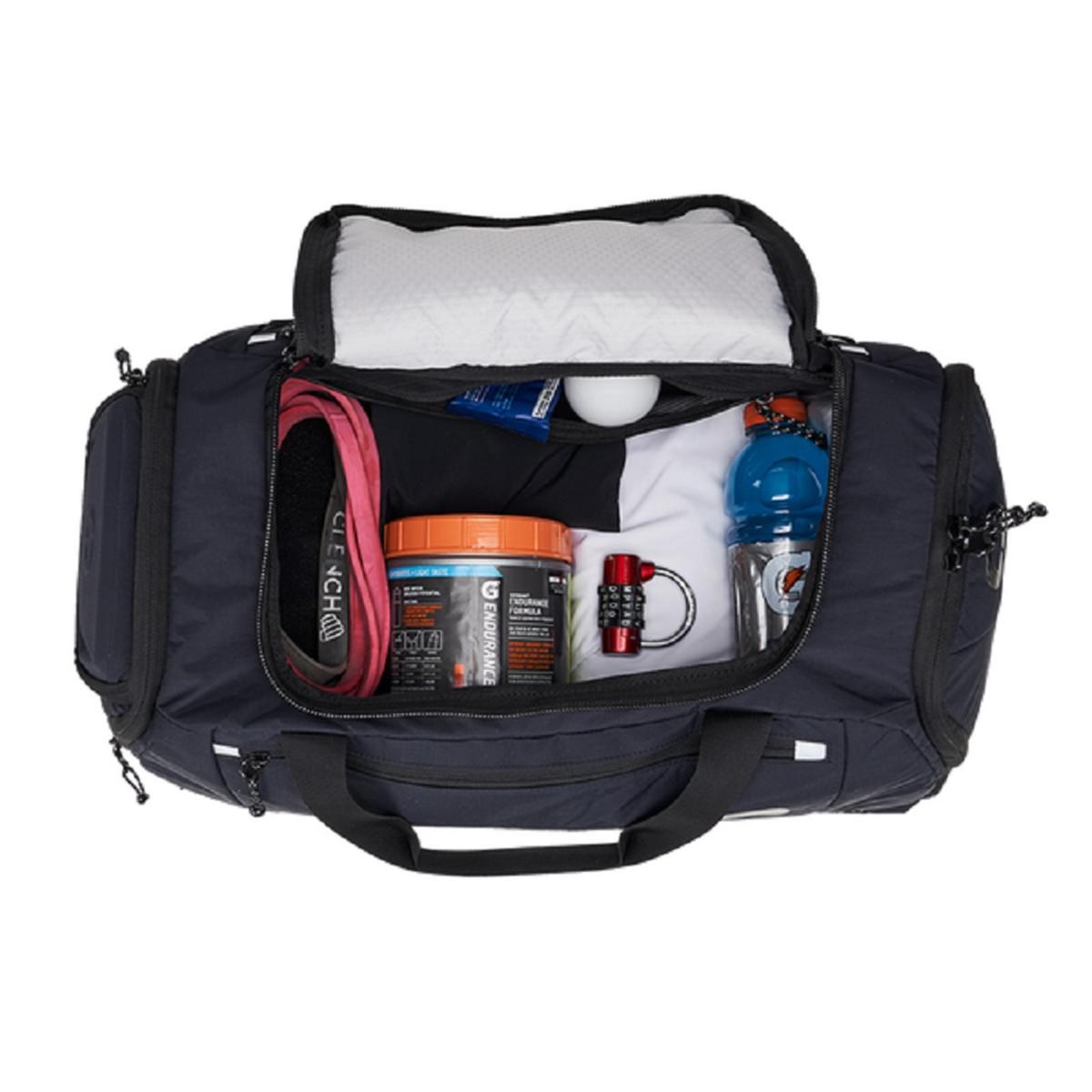  Ogio Fitness 45L Duffel Bag