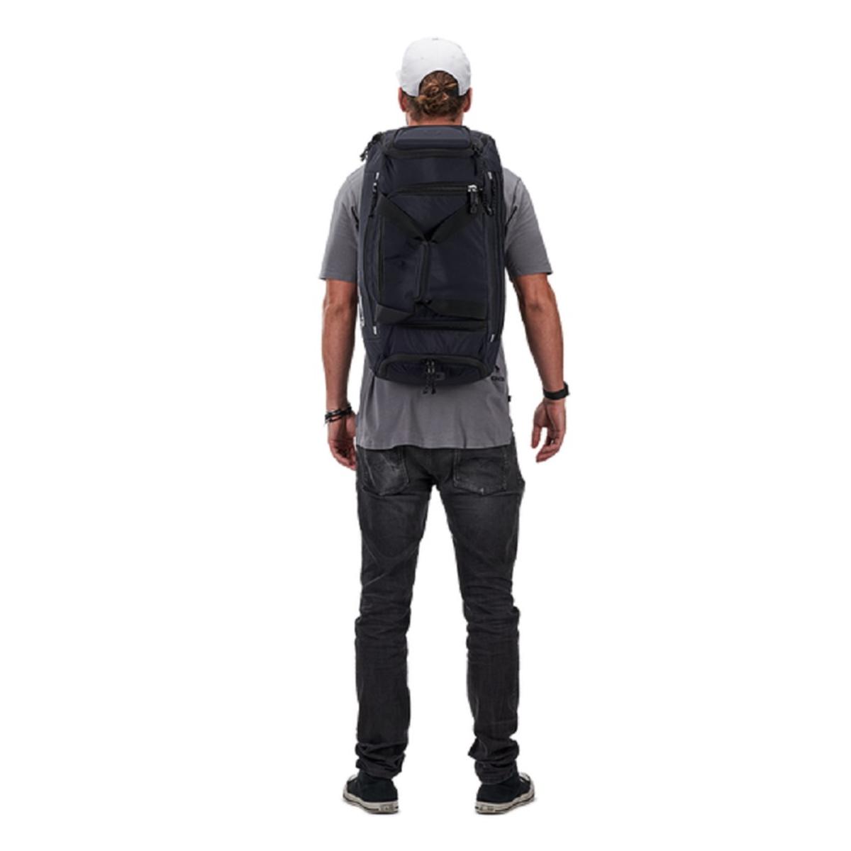  Ogio Fitness 45L Duffel Bag
