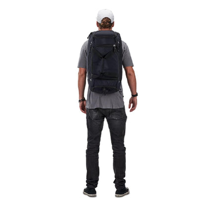  Ogio Fitness 45L Duffel Bag