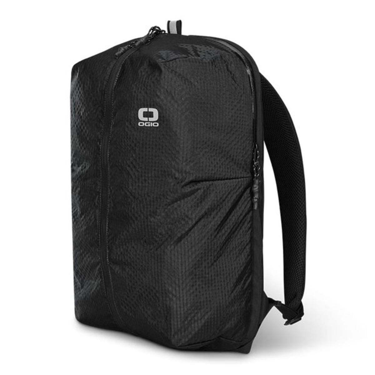  Ogio Fuse 20 Backpack