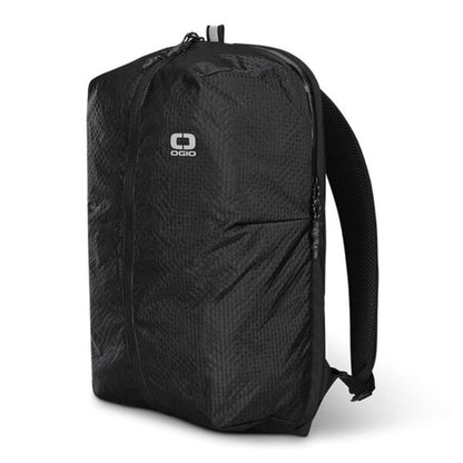  Ogio Fuse 20 Backpack