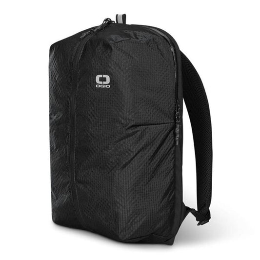  Ogio Fuse 20 Backpack