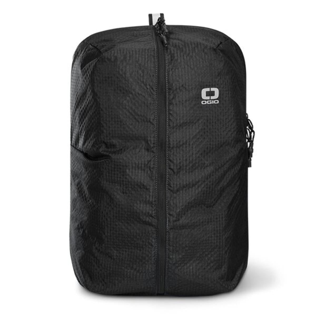  Ogio Fuse 20 Backpack