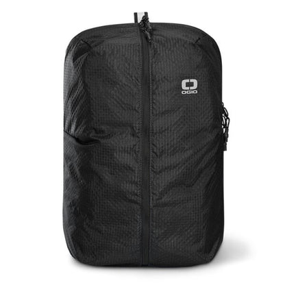  Ogio Fuse 20 Backpack