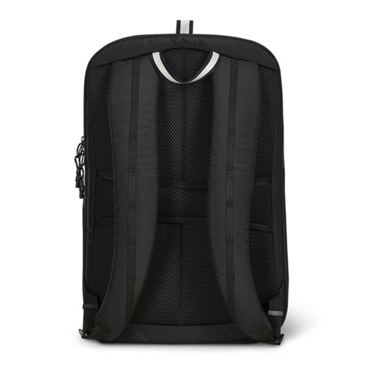  Ogio Fuse 20 Backpack