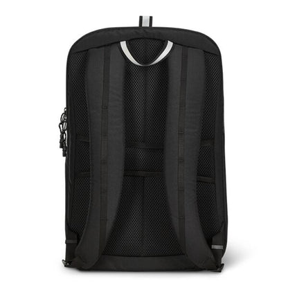  Ogio Fuse 20 Backpack