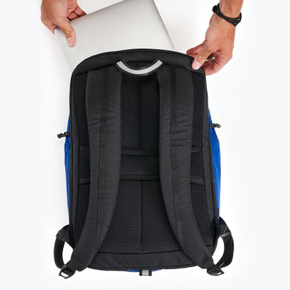  Ogio Fuse 20 Backpack