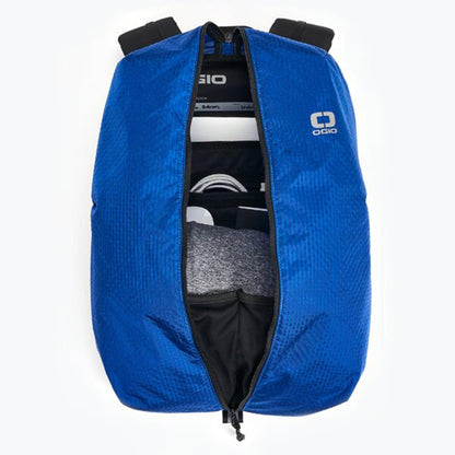  Ogio Fuse 20 Backpack