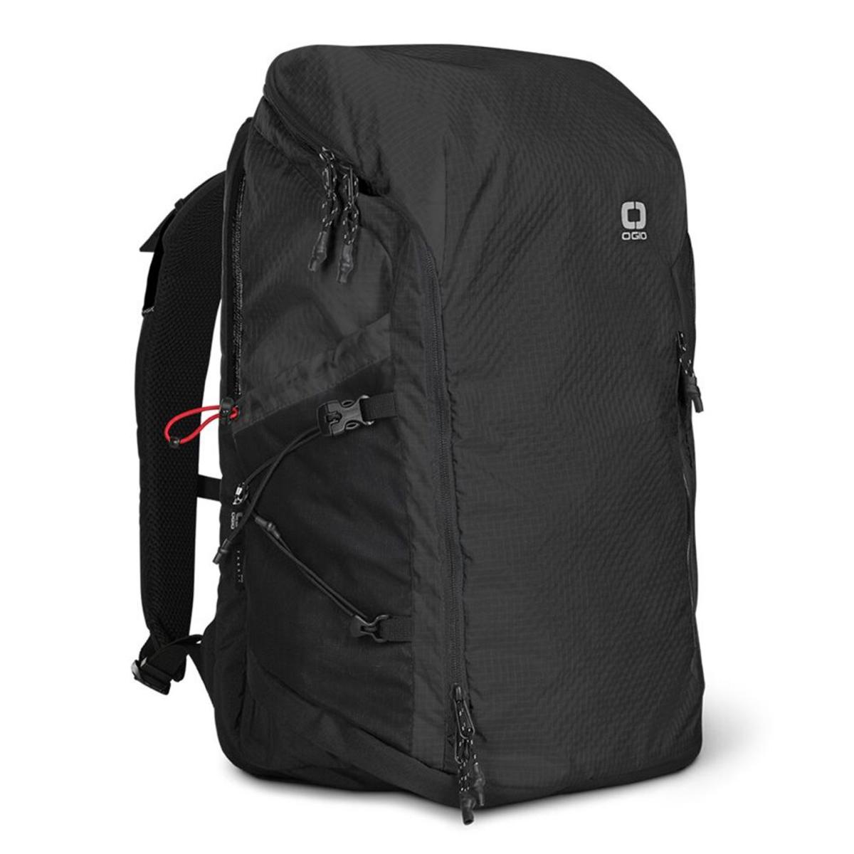  Ogio Fuse 25 Backpack