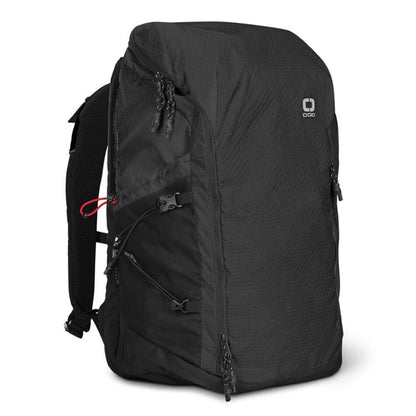  Ogio Fuse 25 Backpack