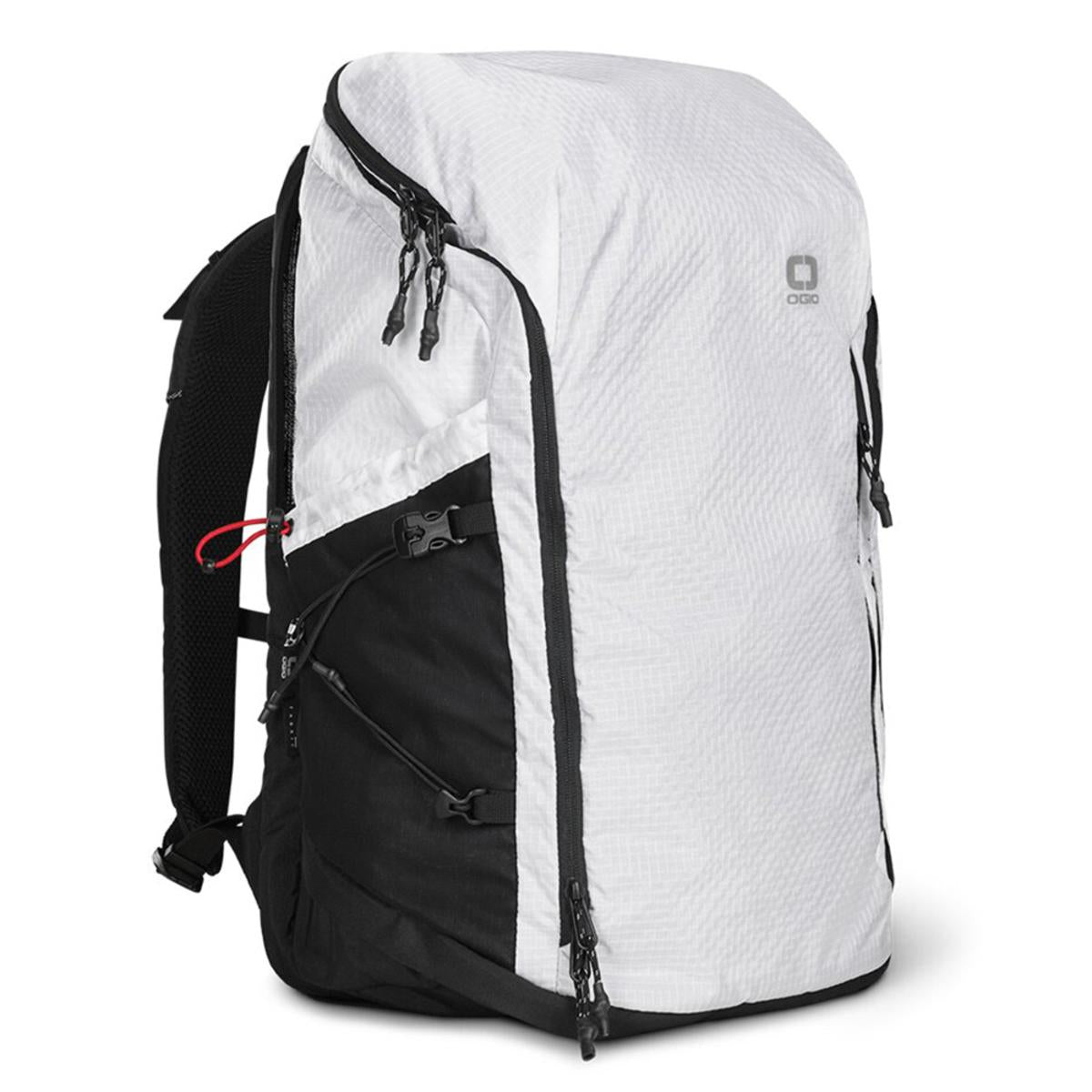  Ogio Fuse 25 Backpack