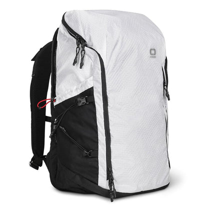  Ogio Fuse 25 Backpack
