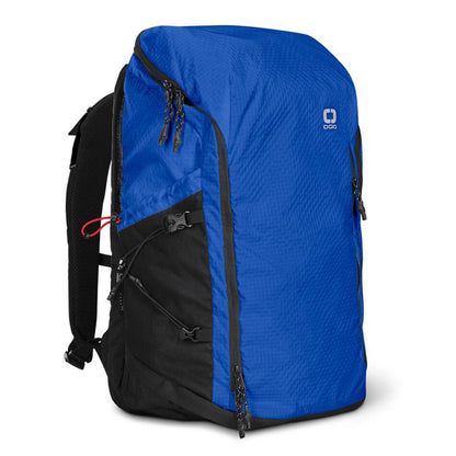  Ogio Fuse 25 Backpack