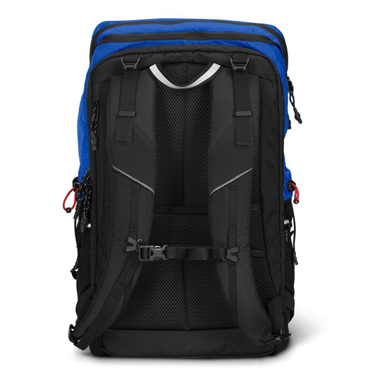  Ogio Fuse 25 Backpack