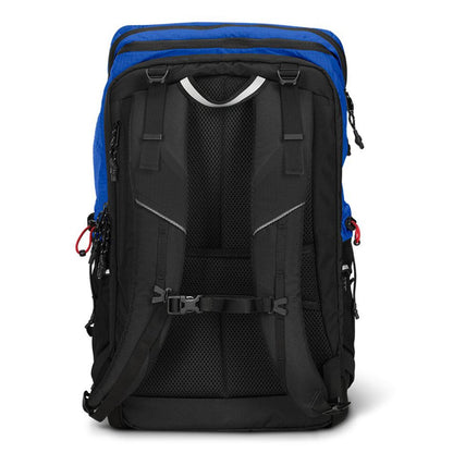  Ogio Fuse 25 Backpack