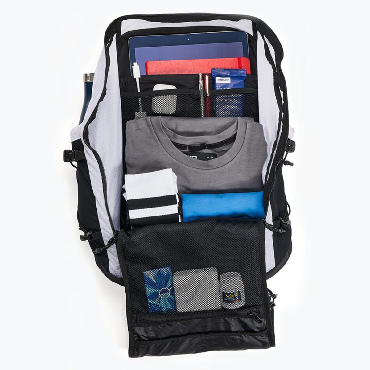  Ogio Fuse 25 Backpack