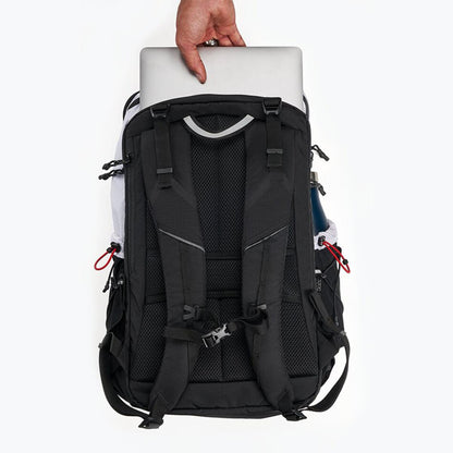  Ogio Fuse 25 Backpack