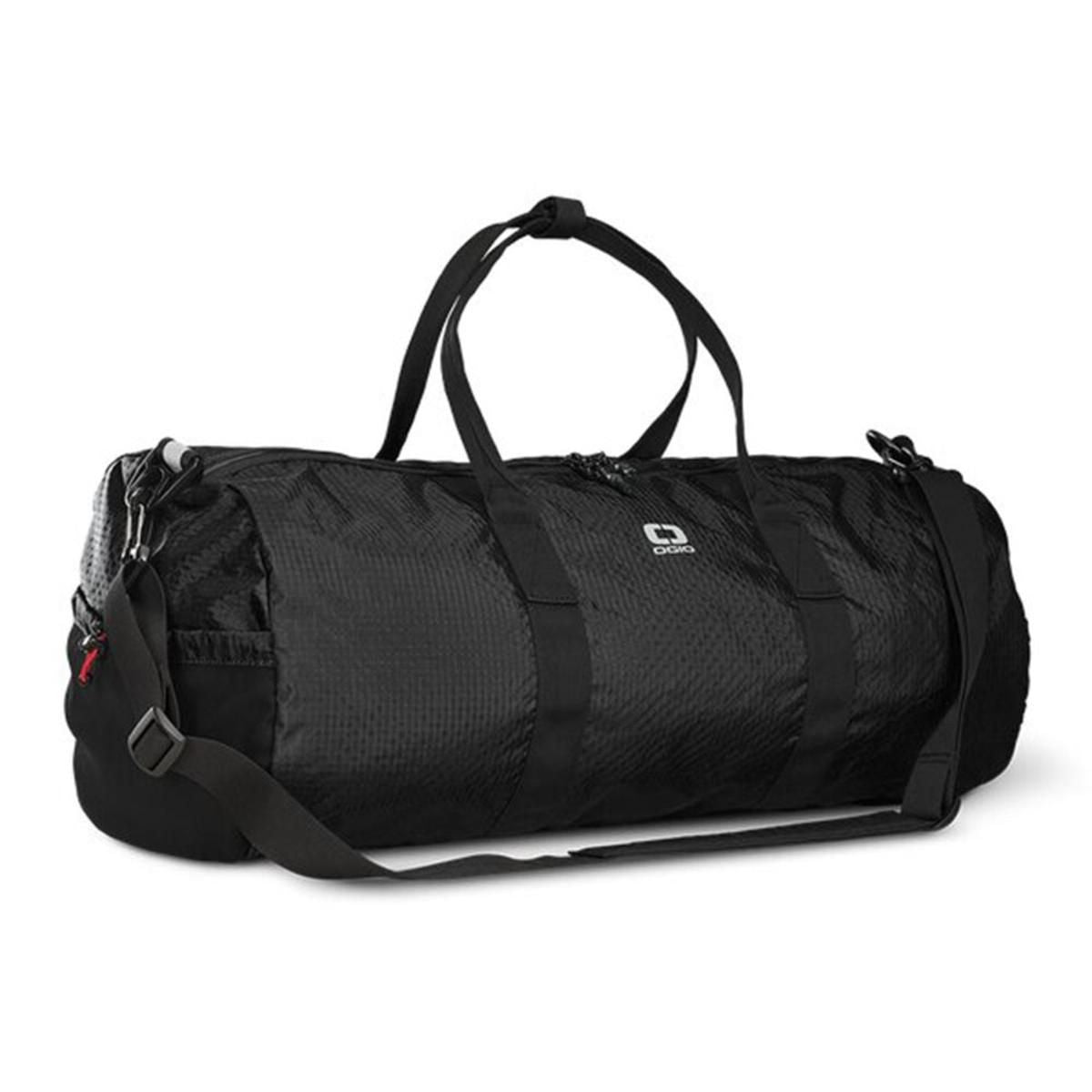  Ogio Fuse 35 Duffel Pack
