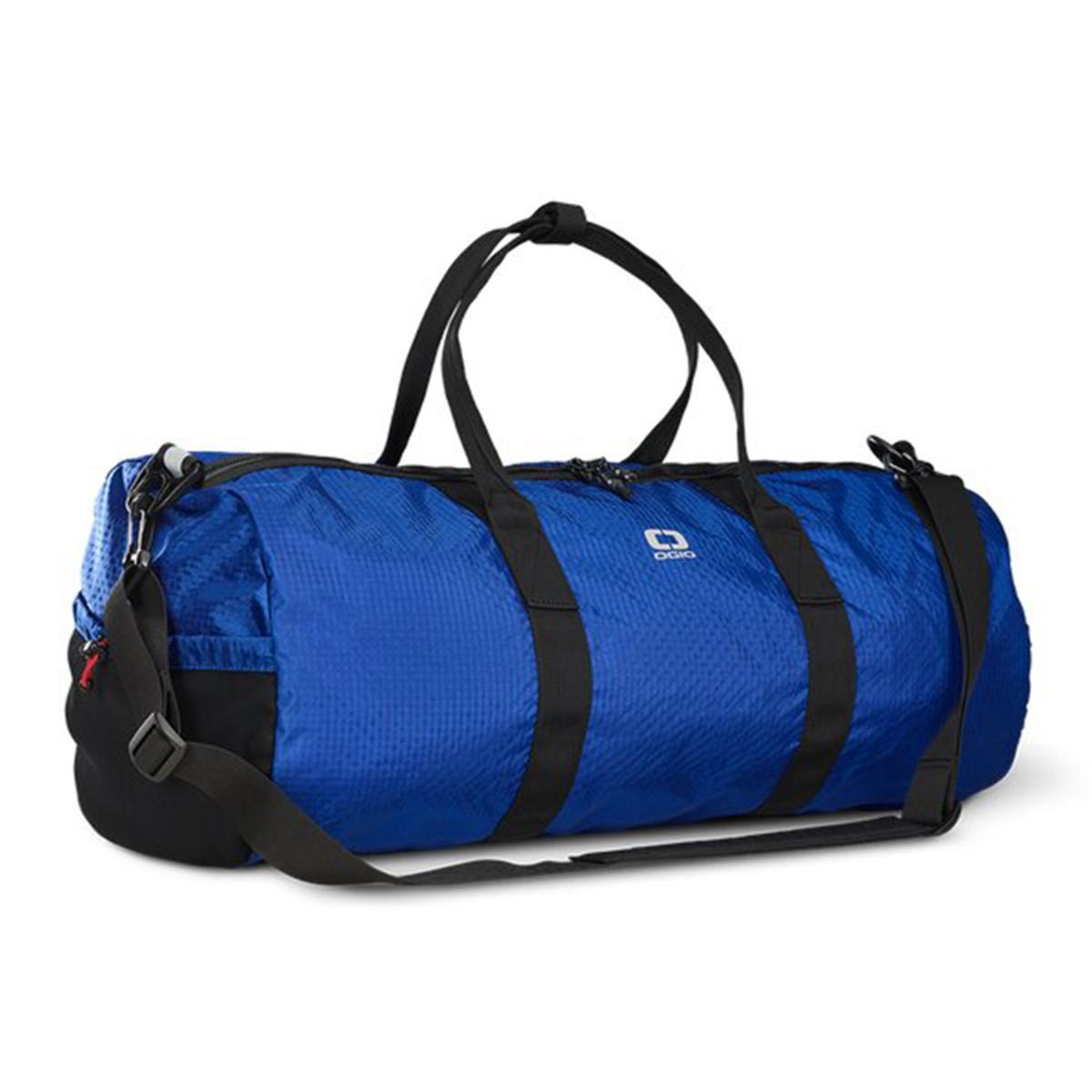  Ogio Fuse 35 Duffel Pack