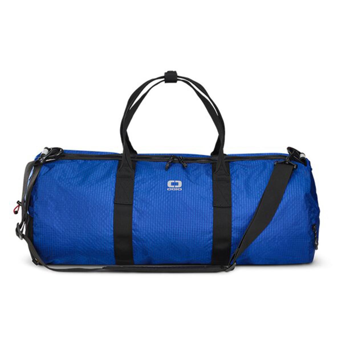  Ogio Fuse 35 Duffel Pack