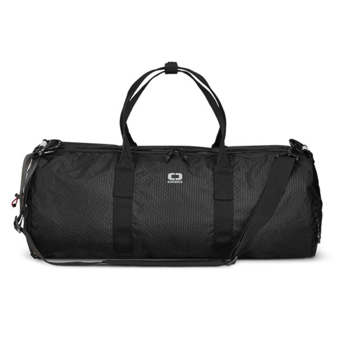  Ogio Fuse 35 Duffel Pack