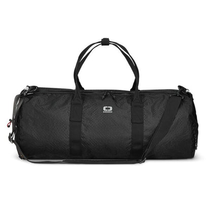  Ogio Fuse 35 Duffel Pack