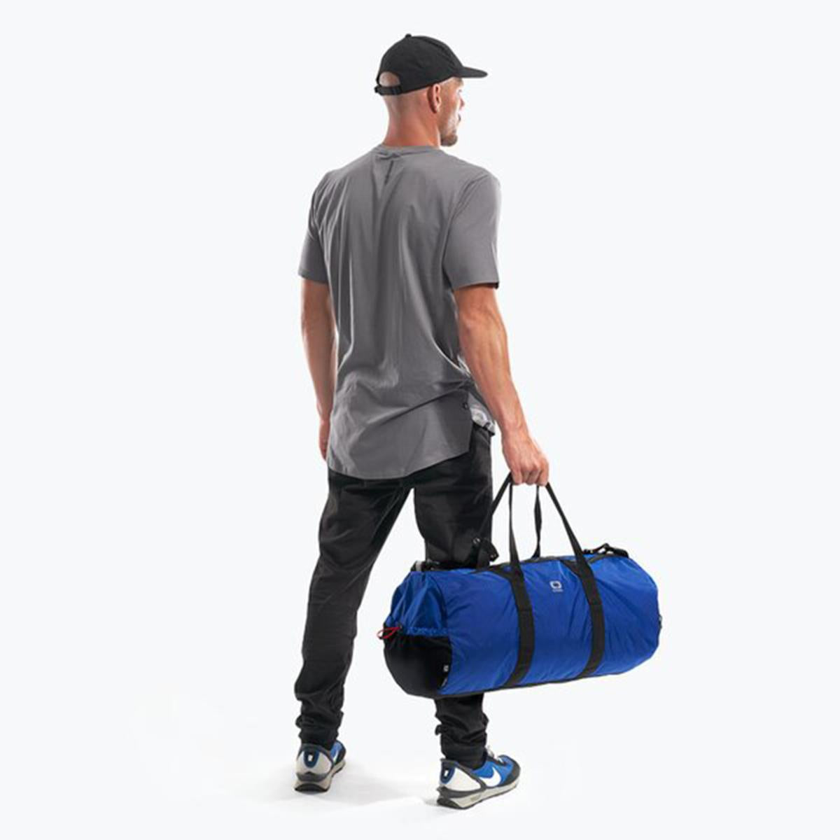  Ogio Fuse 35 Duffel Pack