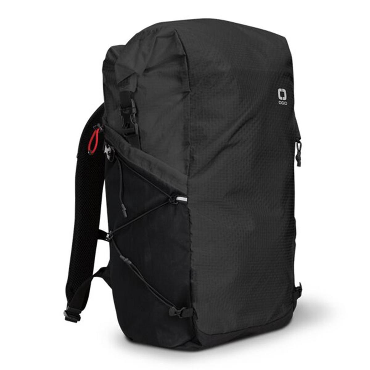  Ogio Fuse Roll Top 25 Backpack