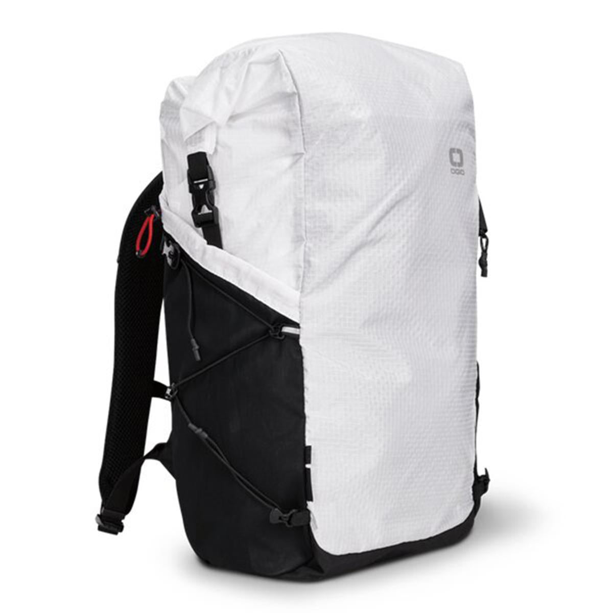  Ogio Fuse Roll Top 25 Backpack