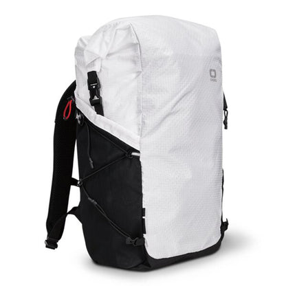  Ogio Fuse Roll Top 25 Backpack