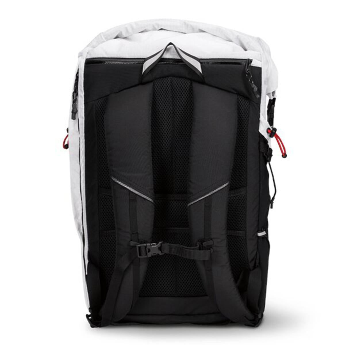  Ogio Fuse Roll Top 25 Backpack