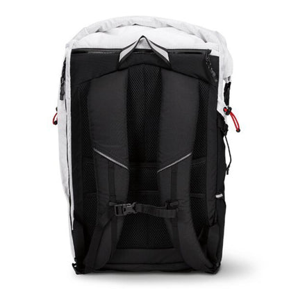  Ogio Fuse Roll Top 25 Backpack