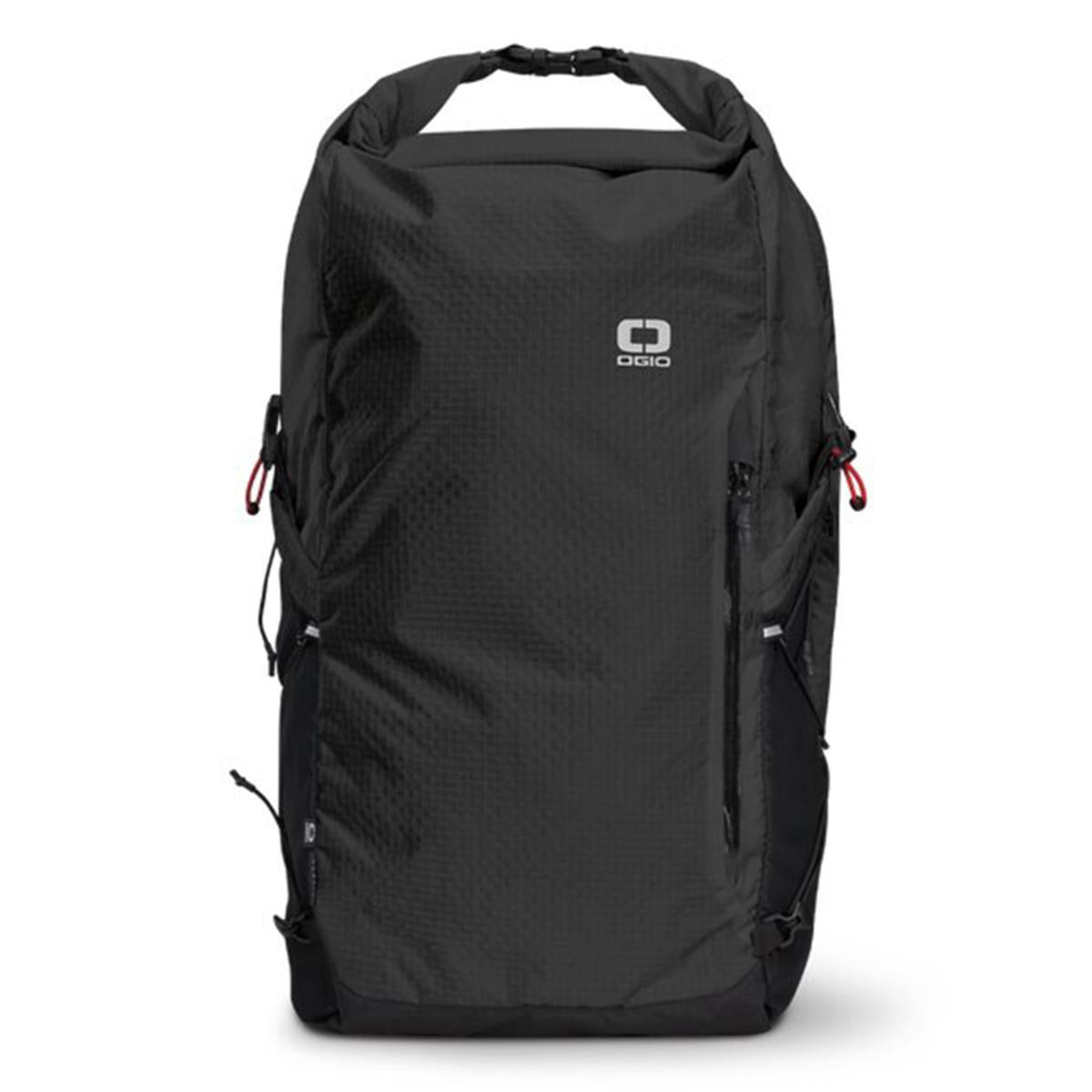  Ogio Fuse Roll Top 25 Backpack