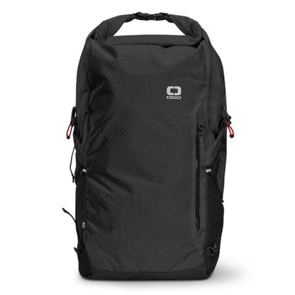  Ogio Fuse Roll Top 25 Backpack