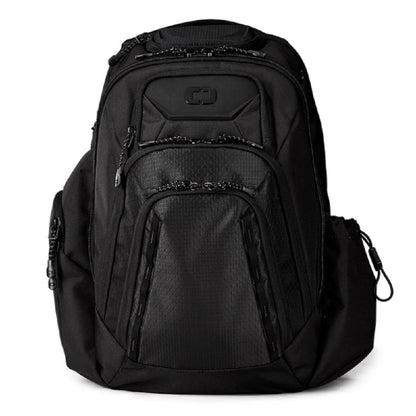  Ogio Gambit Pro 25L Backpack