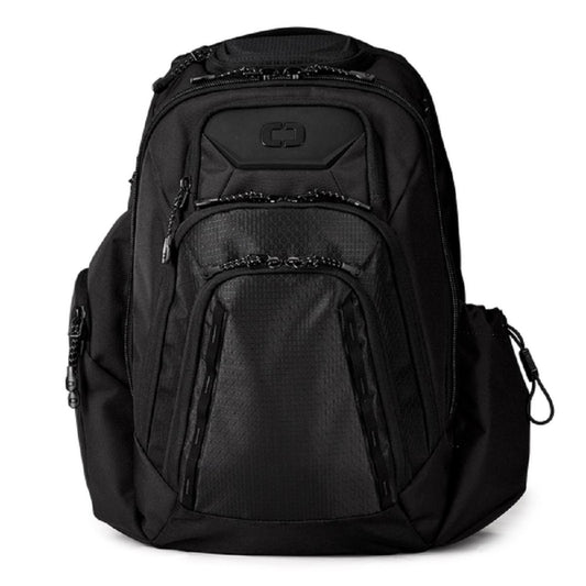  Ogio Gambit Pro 25L Backpack
