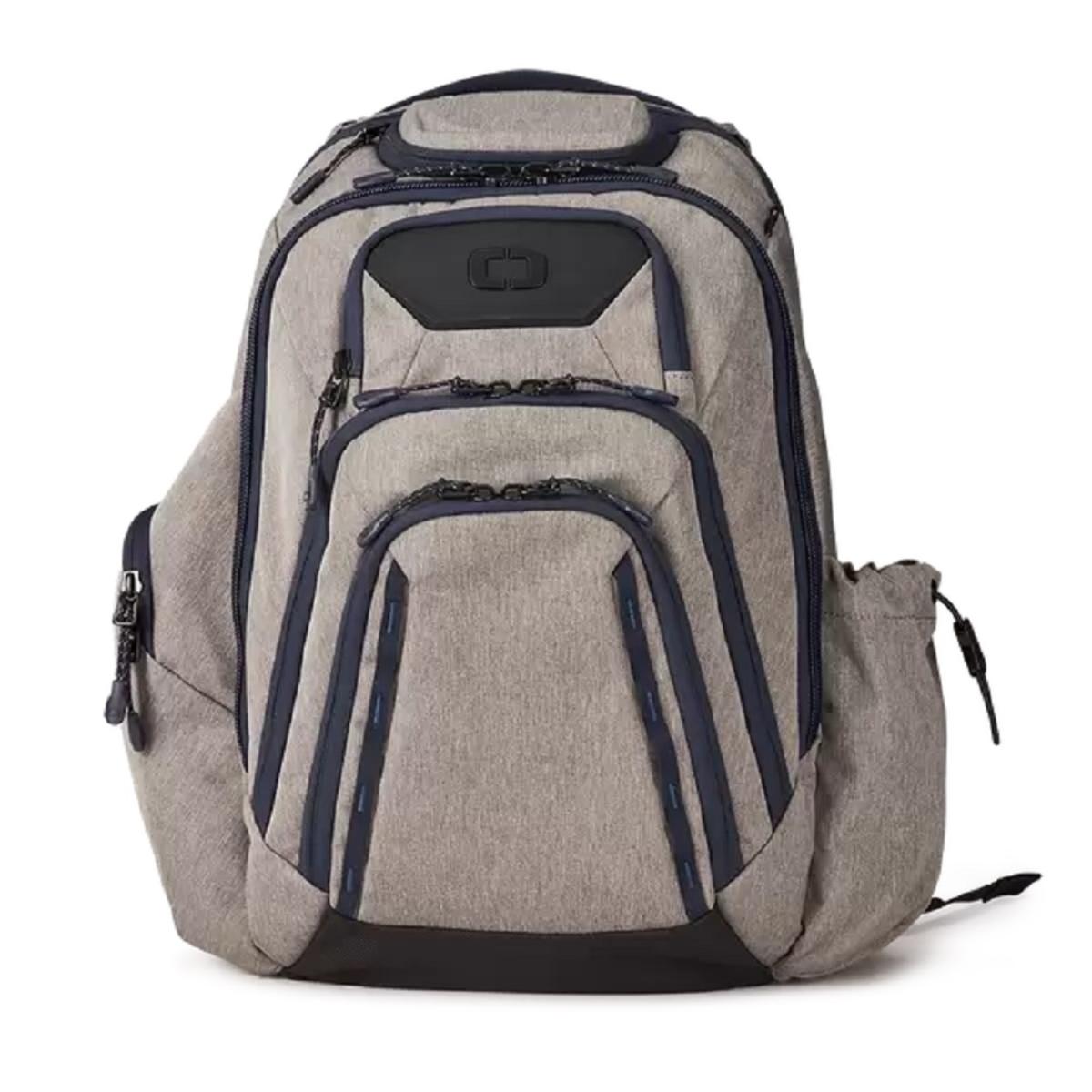  Ogio Gambit Pro 25L Backpack