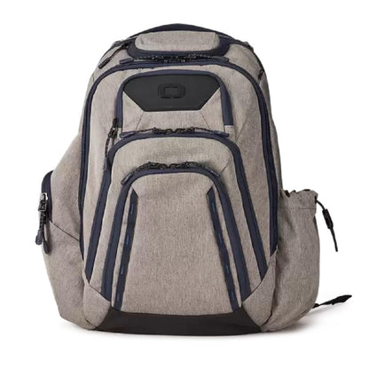  Ogio Gambit Pro 25L Backpack