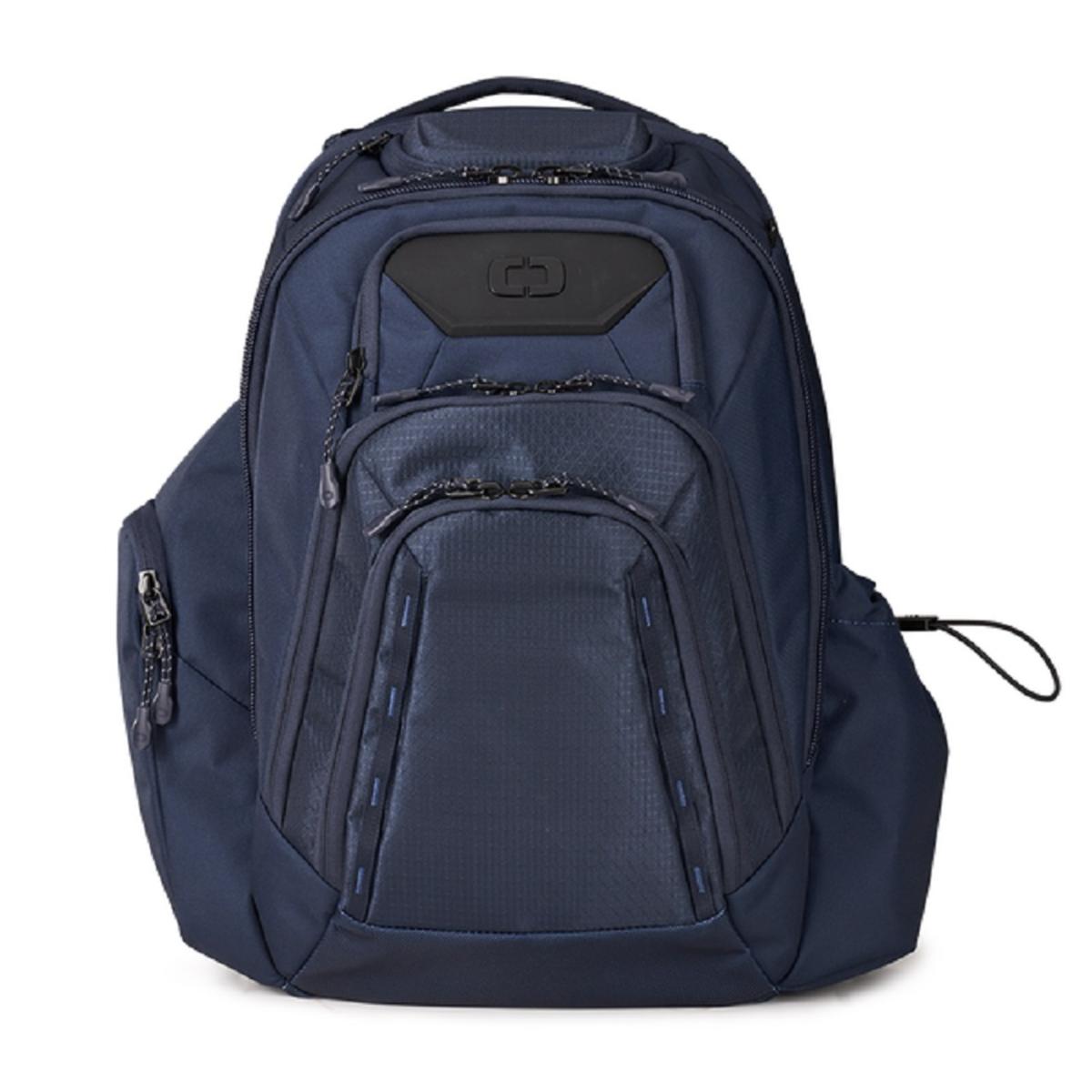  Ogio Gambit Pro 25L Backpack