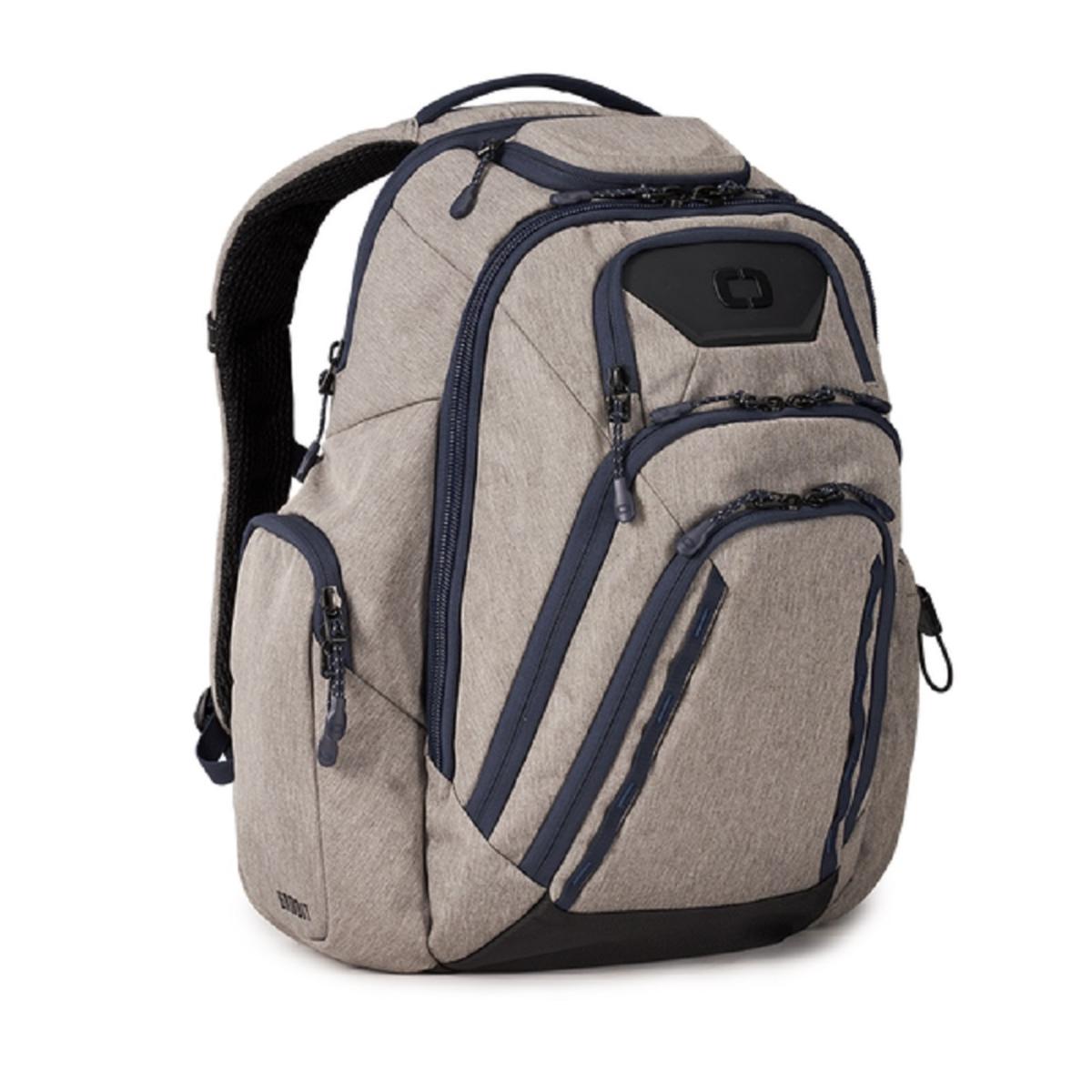  Ogio Gambit Pro 25L Backpack