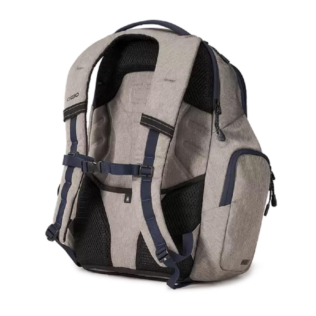  Ogio Gambit Pro 25L Backpack