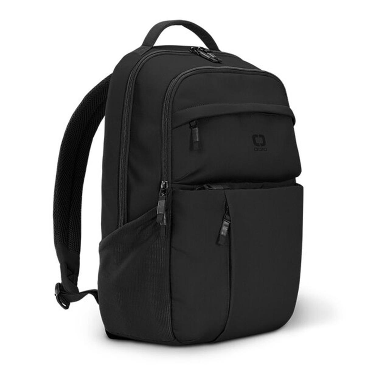  Ogio Pace 20 Backpack
