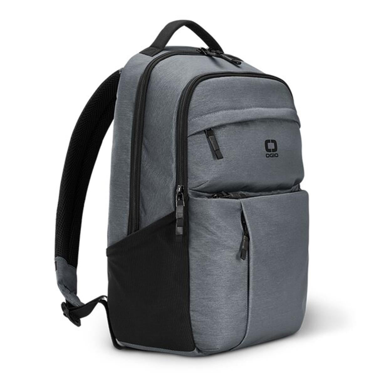  Ogio Pace 20 Backpack