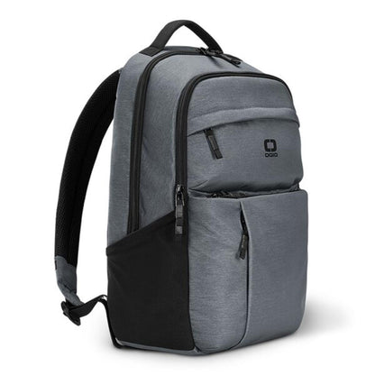  Ogio Pace 20 Backpack