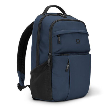  Ogio Pace 20 Backpack