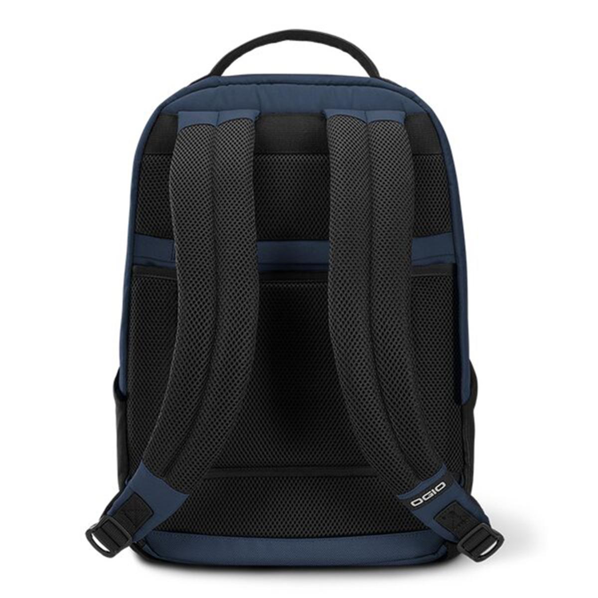  Ogio Pace 20 Backpack