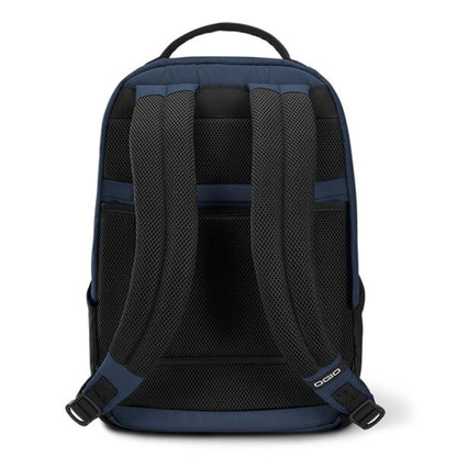  Ogio Pace 20 Backpack