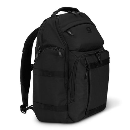  Ogio Pace 25 Backpack