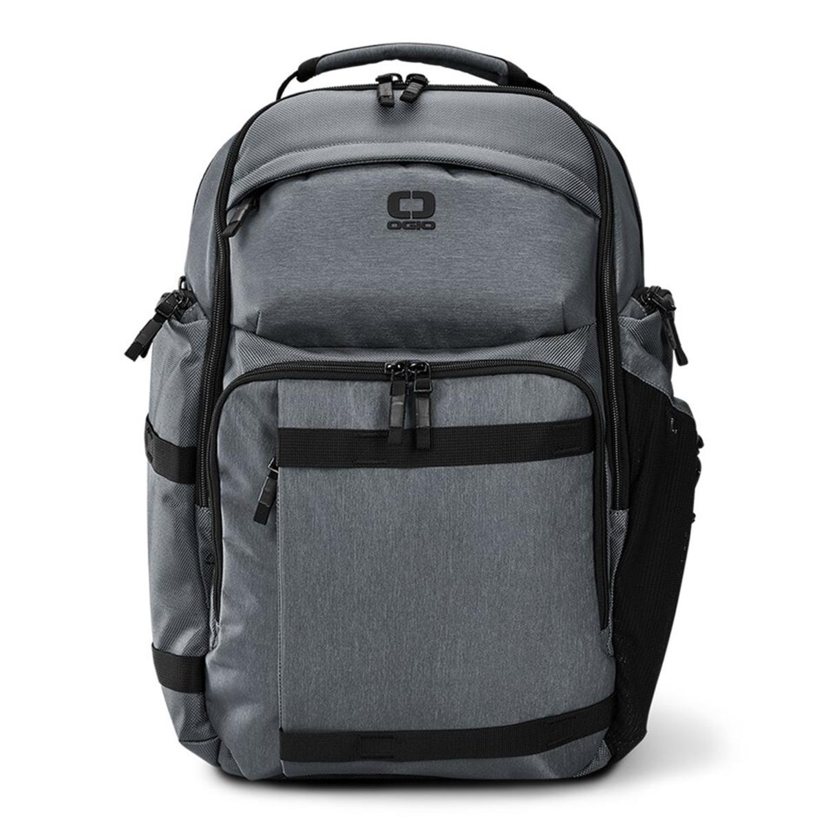  Ogio Pace 25 Backpack